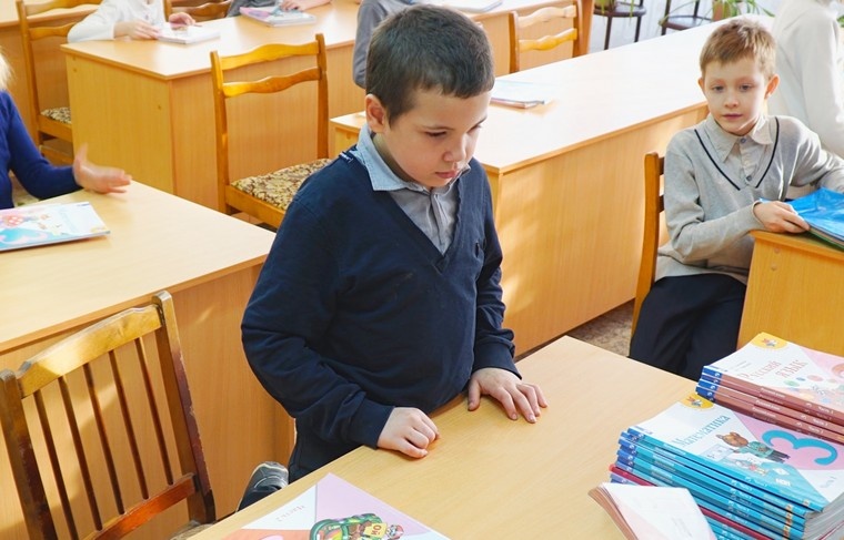    Shutterstock/FOTODOM