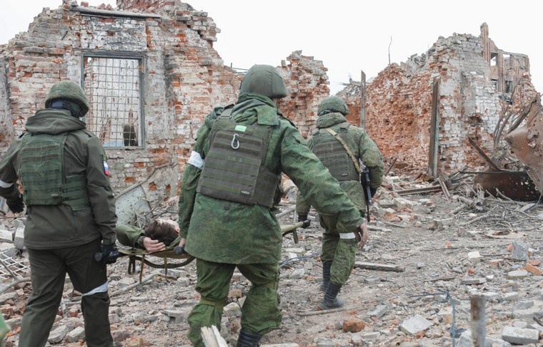    Никита Цицаги/NEWS.ru