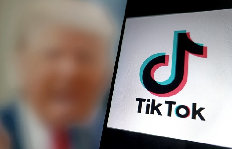     Cfoto/Keystone Press Agency/Global Look Press