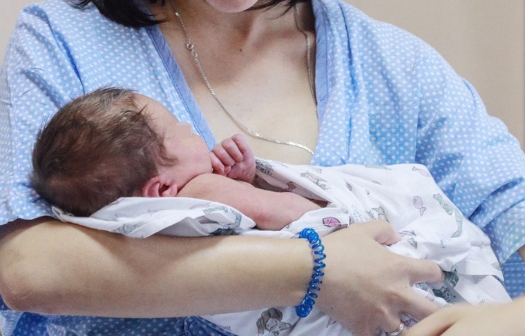    Сергей Булкин/NEWS.ru