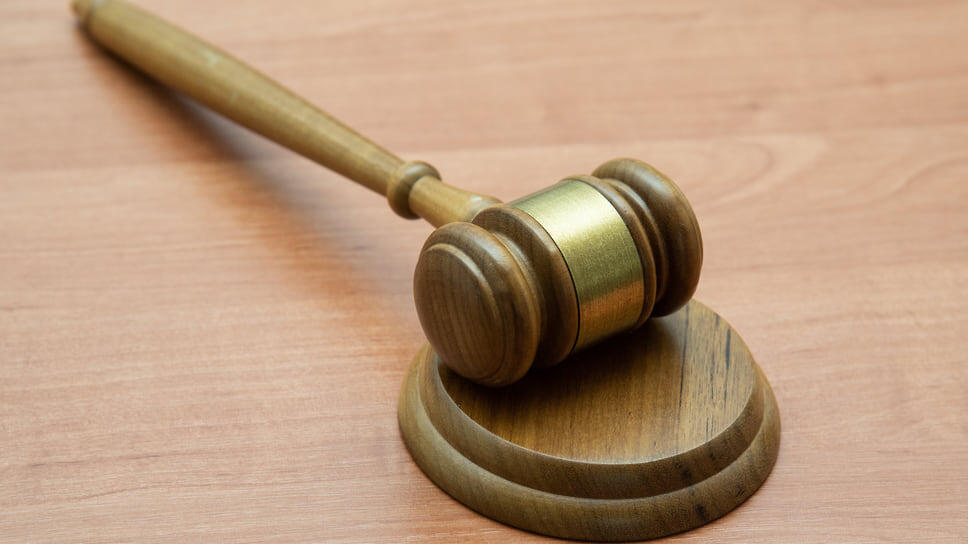 Фото: Олег Харсеев / Коммерсантъ