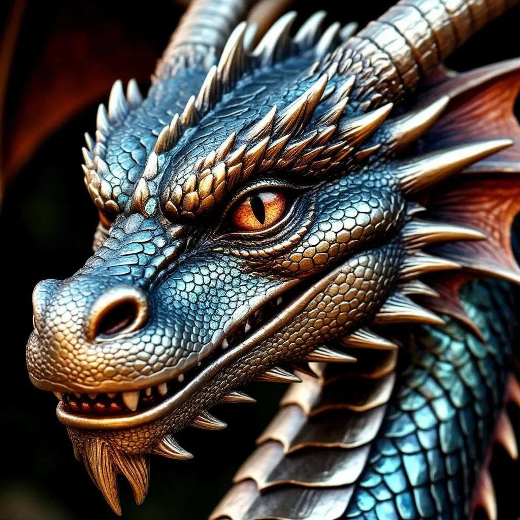 Апрель 2025 – это месяц тех, кто не боится действовать, брать на себя ответственность и вести за собой других.