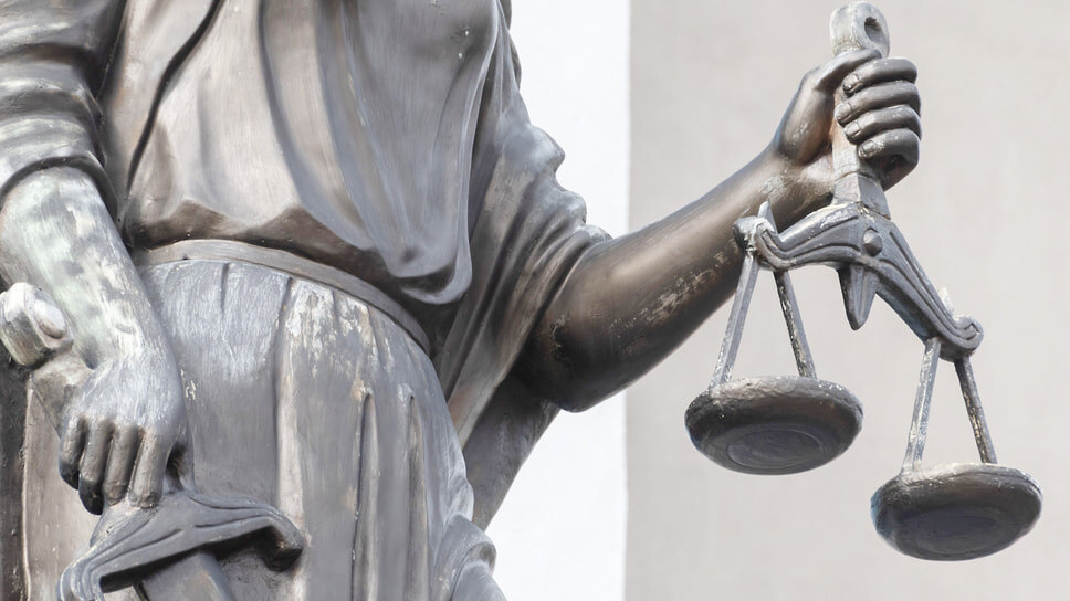 Фото: Олег Харсеев / Коммерсантъ