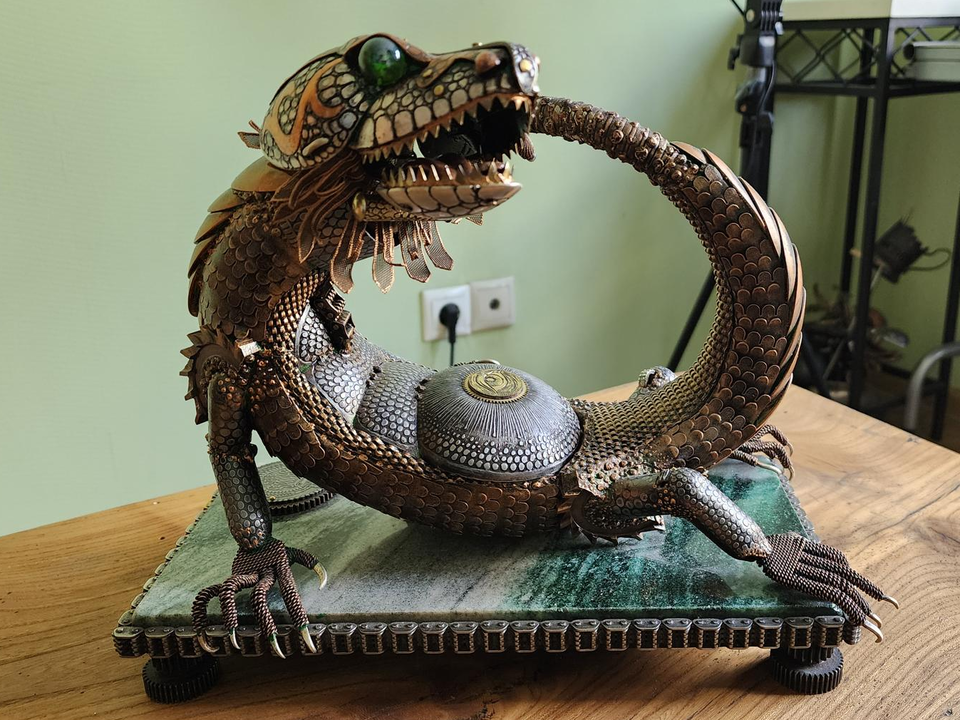     Фото: REGIONS/Артем Мишуков