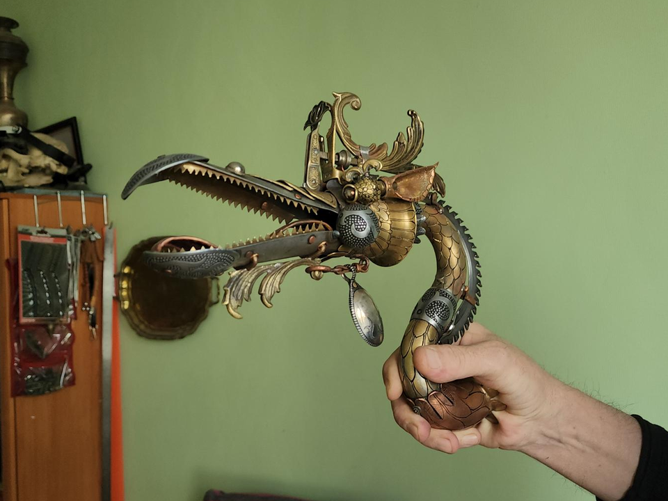     Фото: REGIONS/Артем Мишуков