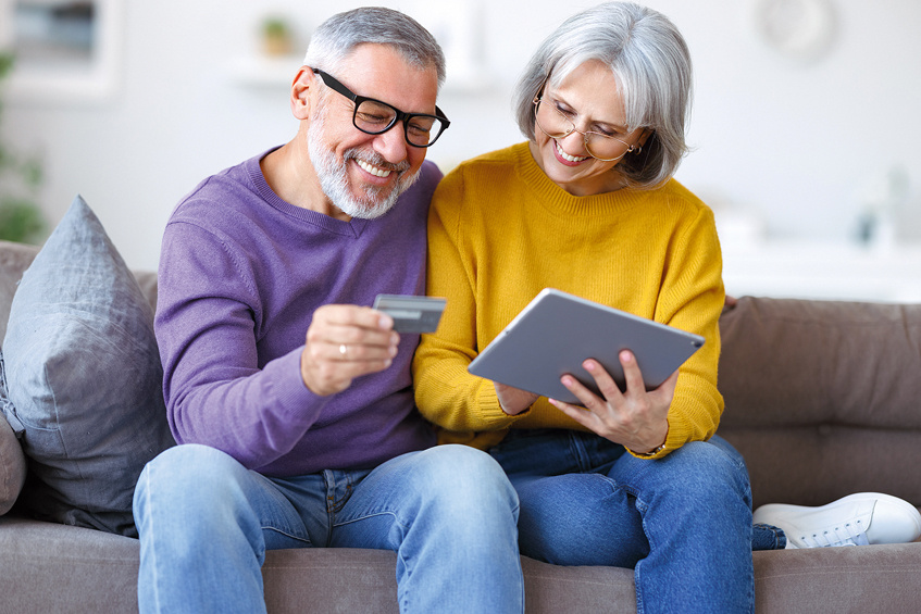 Фото: Shutterstoсk/FOTODOM