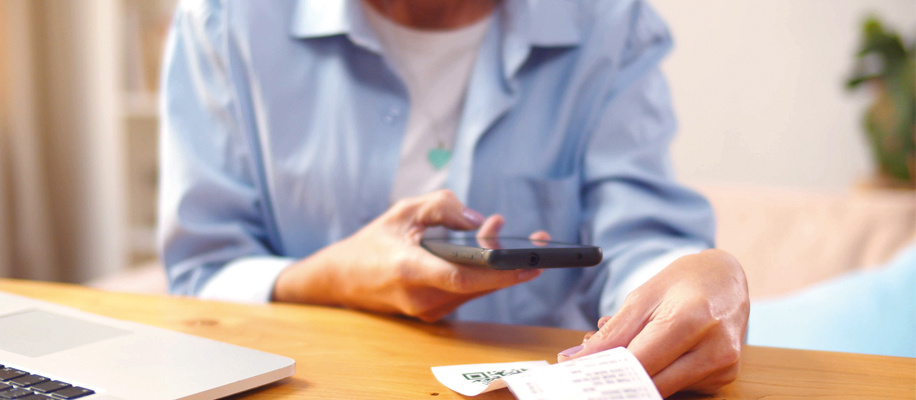 Фото: Shutterstoсk/FOTODOM