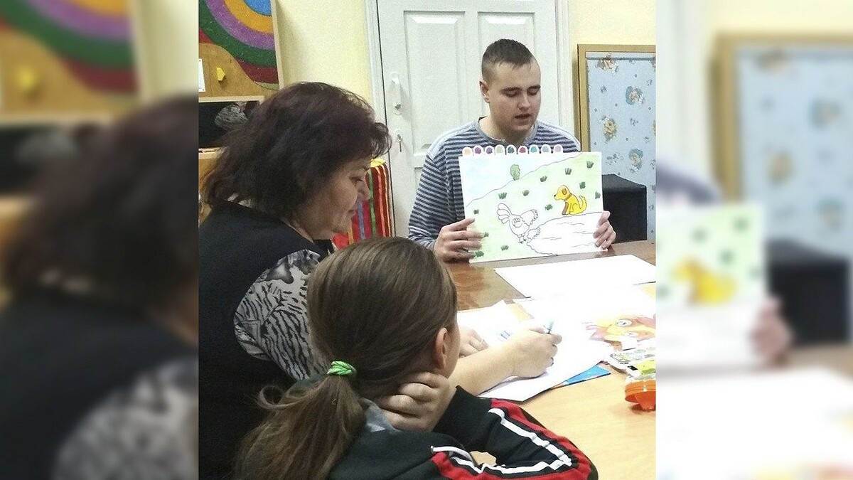    Фото: t.me/minkovaanna23