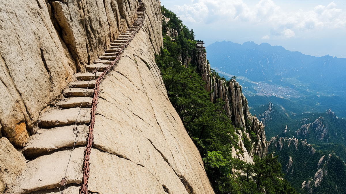 Изображение создано автором с помощью ИИ