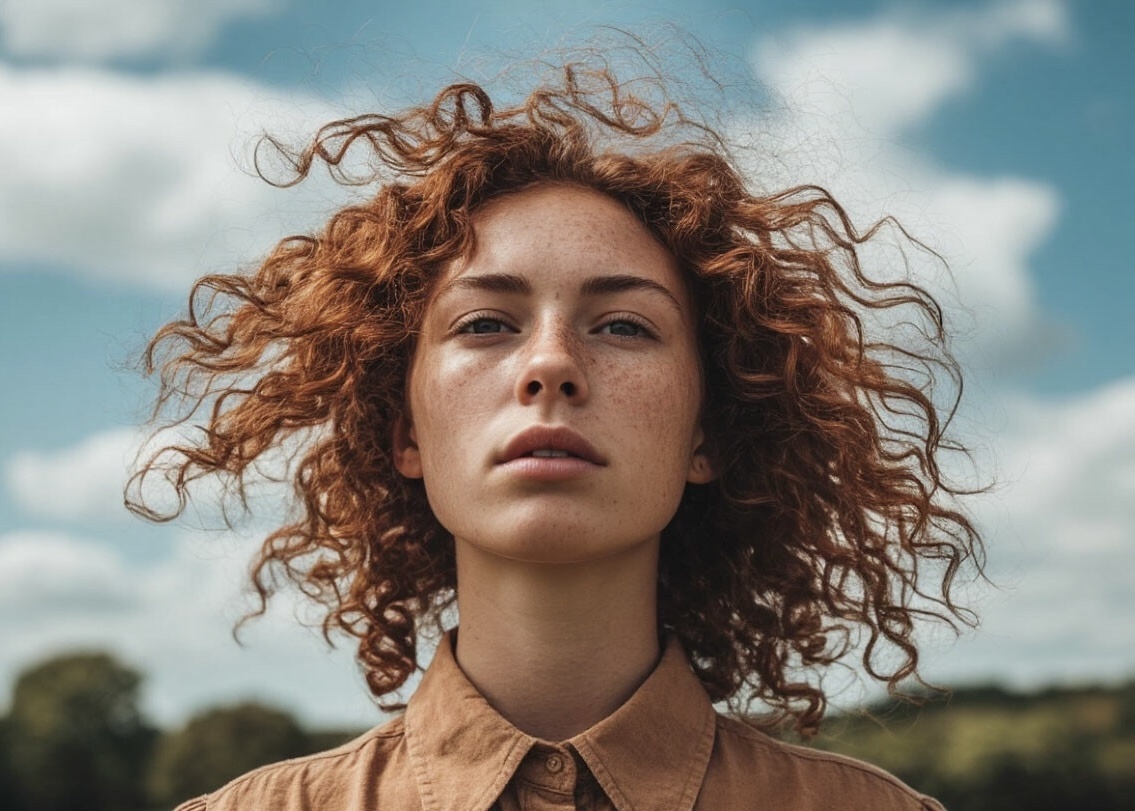 Хочу освободиться от чужого мнения