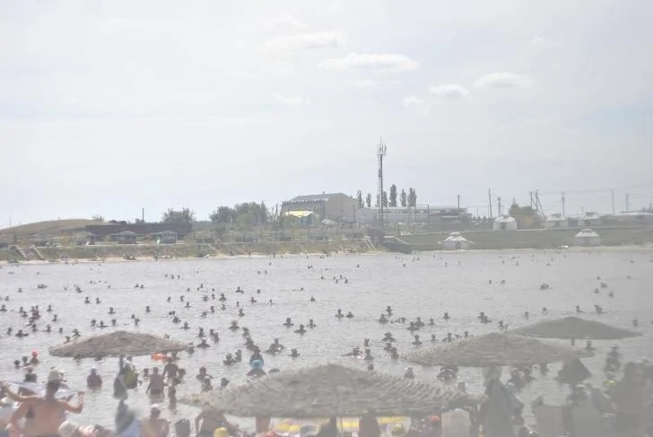    Фото: Пруфы.рф