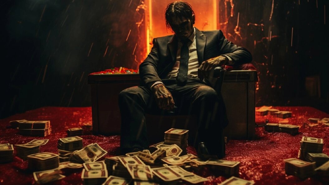    Коллаж Царьграда