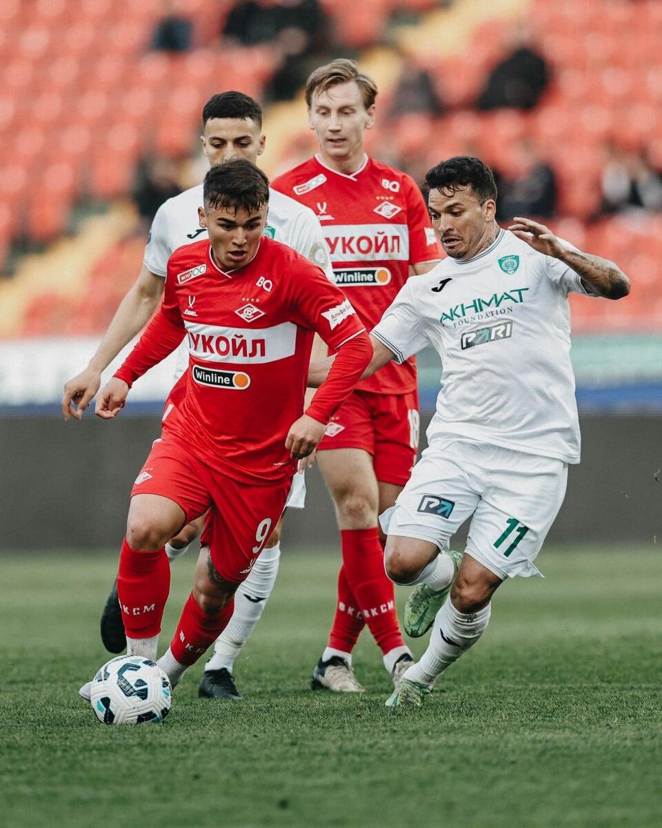    Анатолий Бышовец: «Влезать в «кухню» Станковича? Он сам во всем разберется»Александр Владыкин