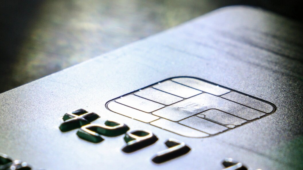    Фото: Aleksander Polyakov/Globallookpress