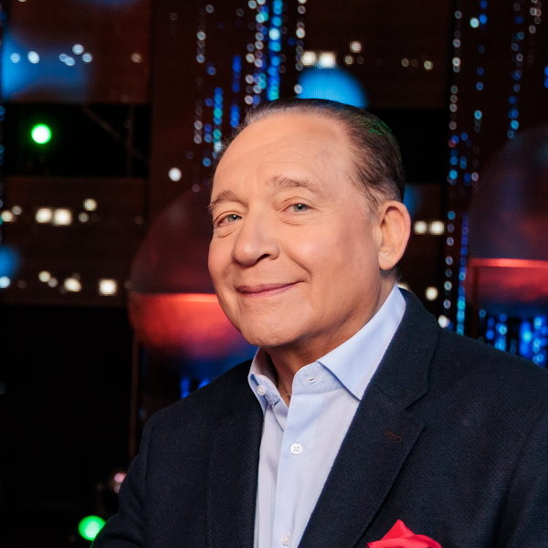     Максим Дунаевский станет гостем первого выпуска «Ну-ка, все вместе! Хором!»