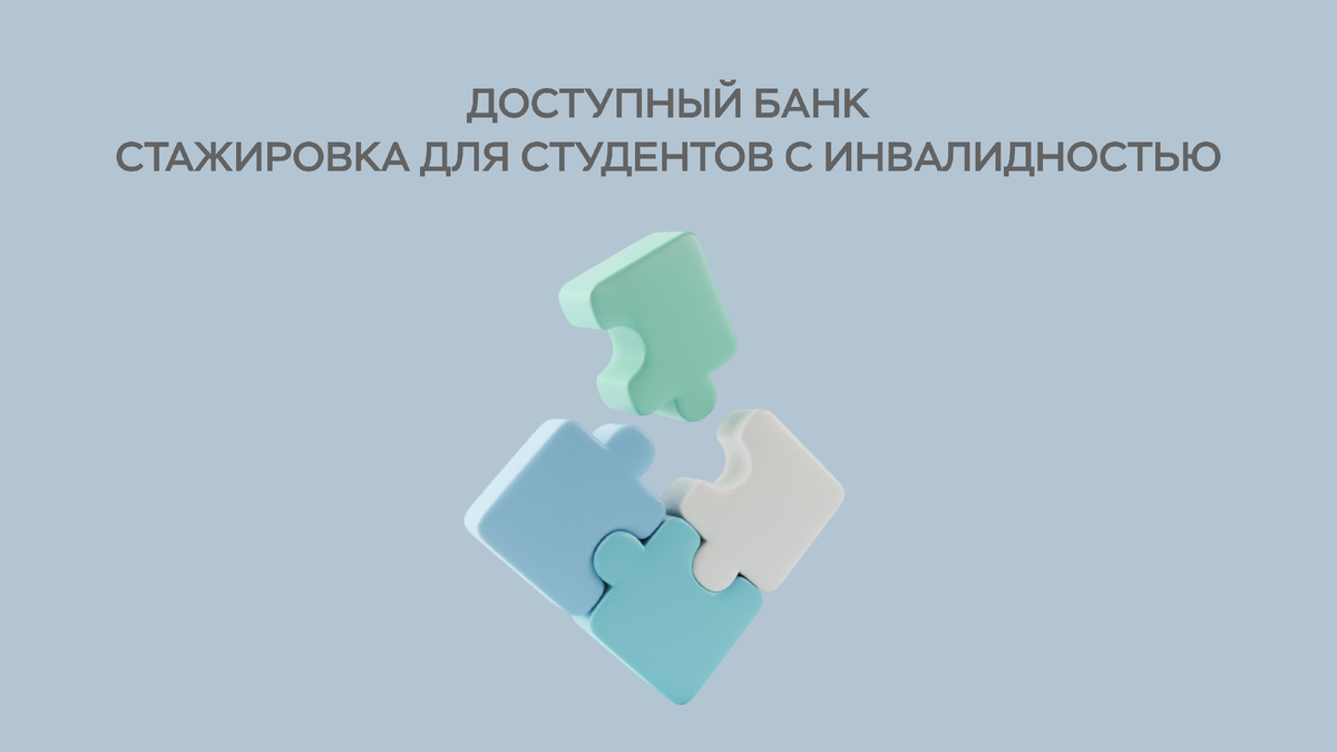 Фото: oatawa / Shutterstock