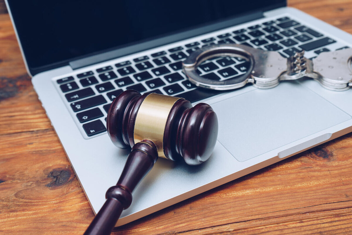     123RF/legion-media.ru