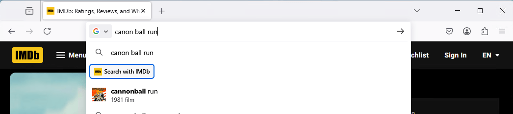    Вышел Firefox 137. Что нового в браузере?