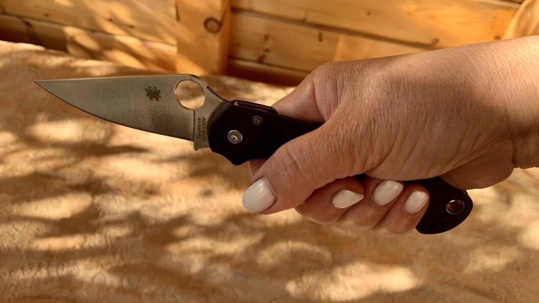    Фото: Царьград.