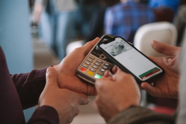    Фото: Общественная Служба Новостей Кристина Мартова