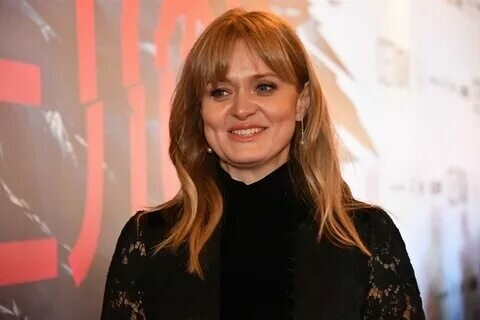 Яндекс-картинки 