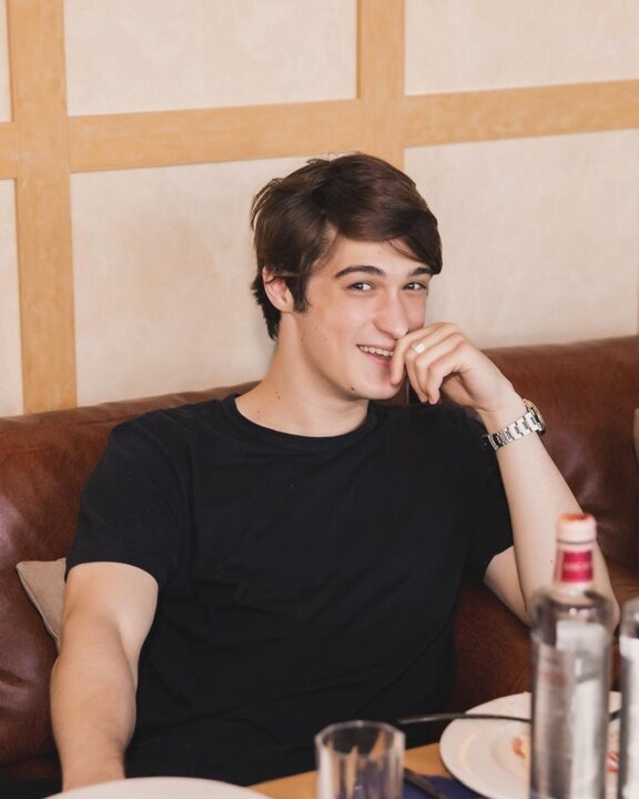 Яндекс-картинки