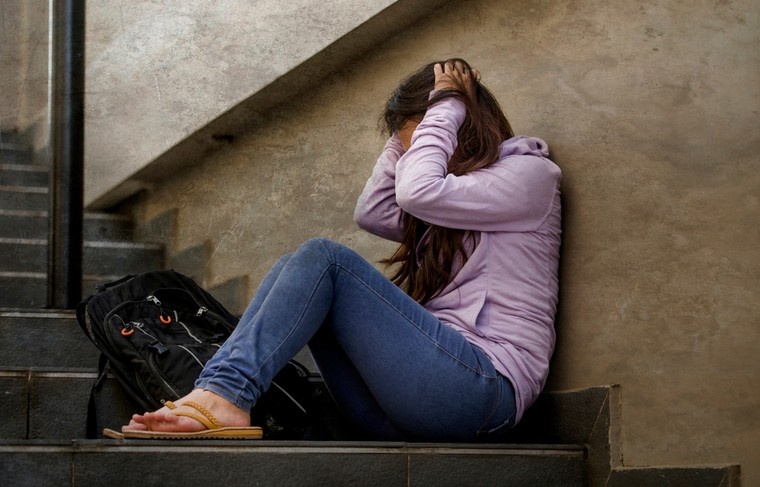    Shutterstock/FOTODOM