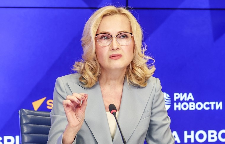    Наталья Шатохина/NEWS.ru