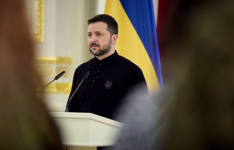    Социальные сети