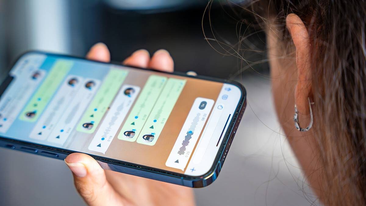    Фото: Shutterstock