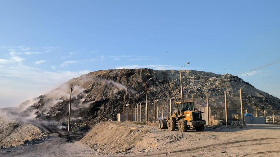 Фото: https://t.me / kravchenko_glava_nvrsk / 9610