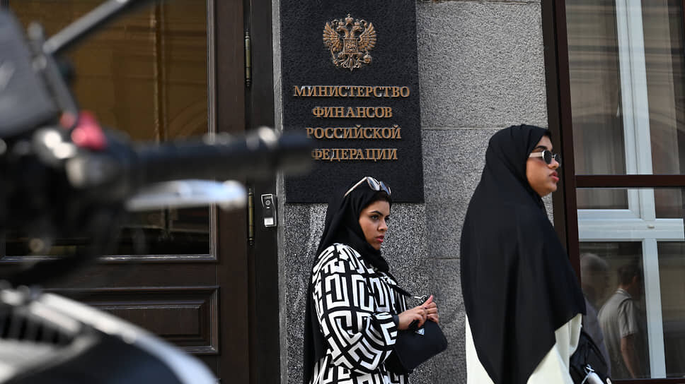 Фото: Ирина Бужор / Коммерсантъ