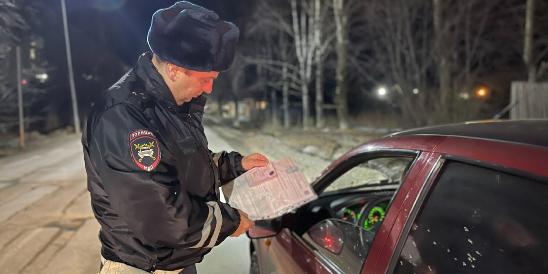 Почему водителям важно знать Приказ №264 ГИБДД. Ответ автоюриста