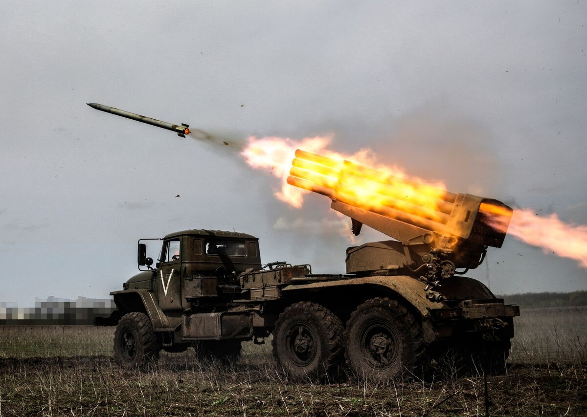     / Источник: © Tsitsagi Nikita/Global Look Press