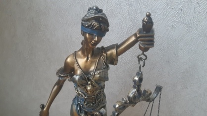    Фото с сайта СК Дмитрий Андреев