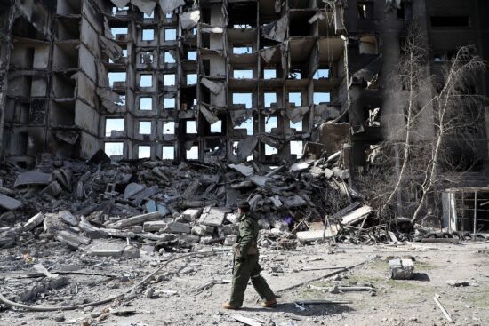 Фото: Яндекс картинки