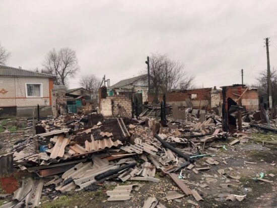 Фото: Яндекс картинки