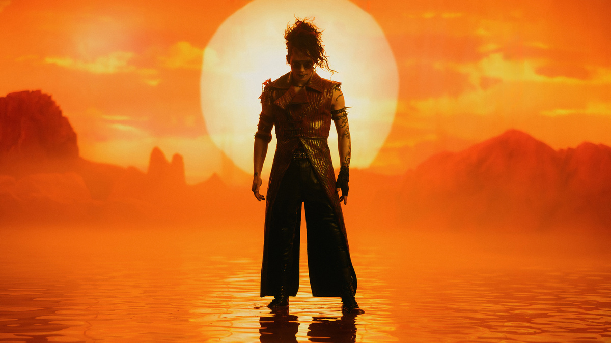 Фото: «НМГ Кинопрокат»