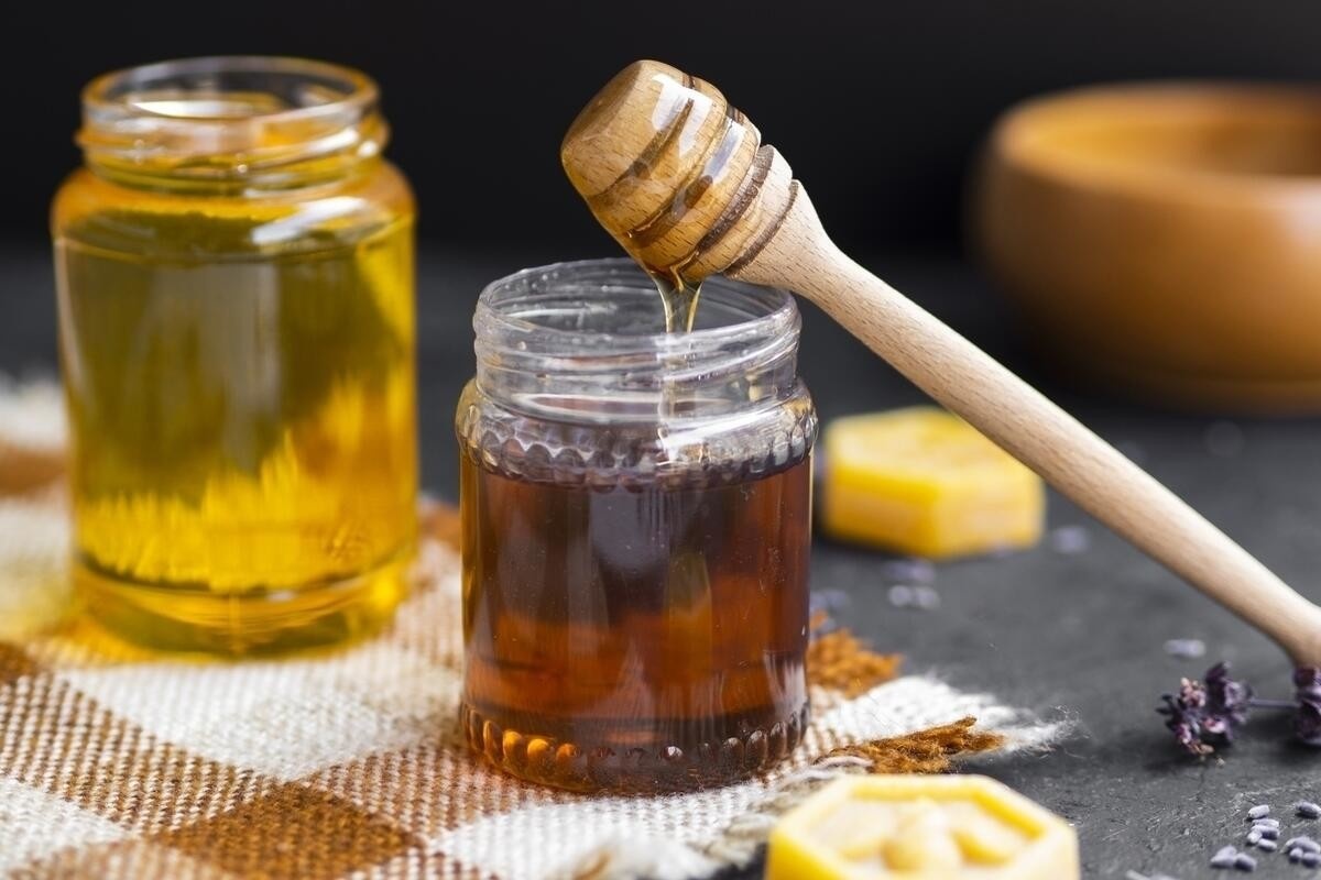 Источник: static.mk.ru