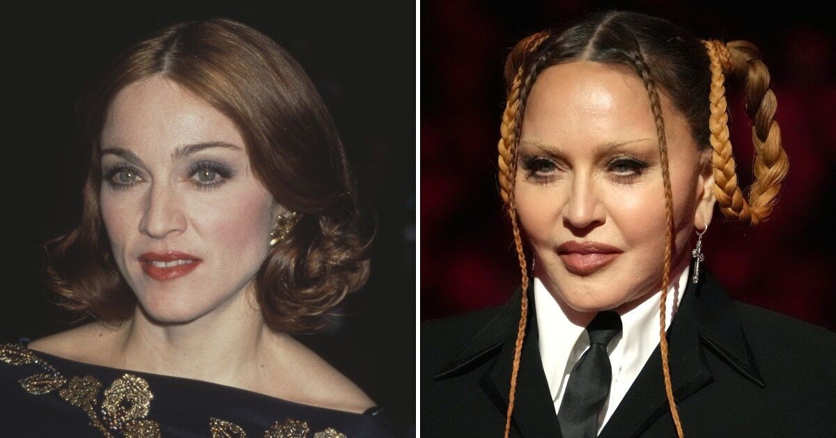 Источник: boredpanda.com