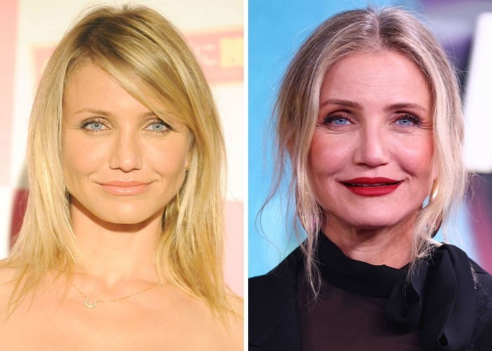 Источник: boredpanda.com