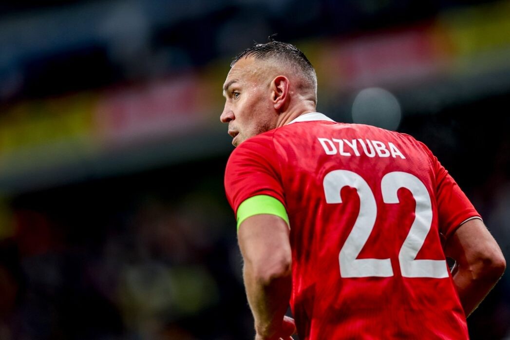    Фото: Официальный сайт РФС