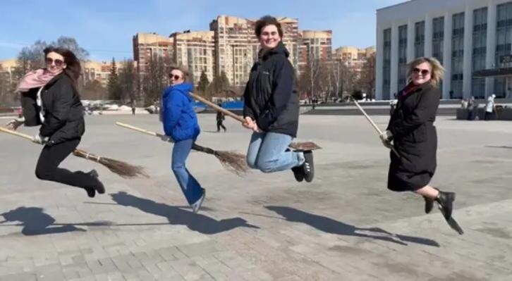     Фото: t.me/AkhmedyanovGG