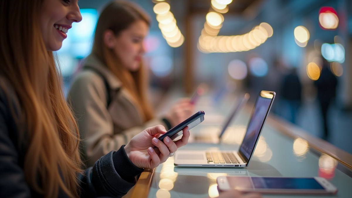 Фото: Арина Розанова | нейросеть Freepik: как мы тратим больше, чем зарабатываем