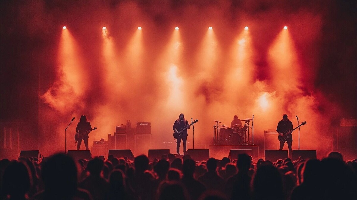     Источник: 1MI