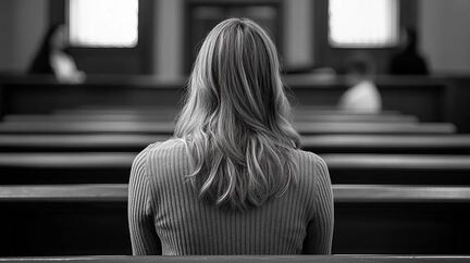     Источник: Изображение Midjourney