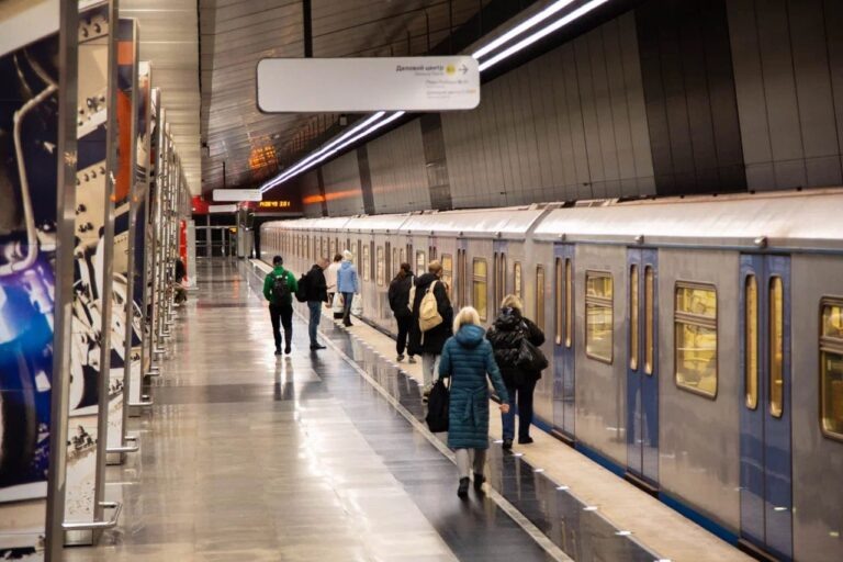    Фото: Общественная Служба Новостей Александра Горохова