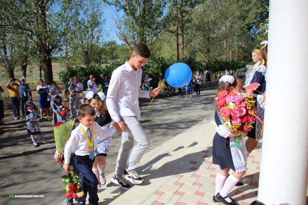    Фото из архива "РВ" Василий Шеин