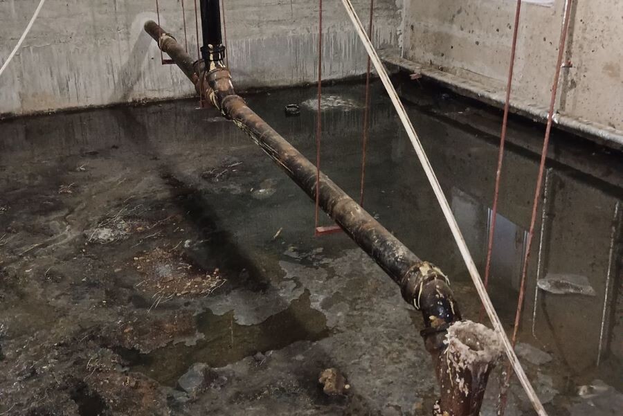    Фото: Амур.инфо