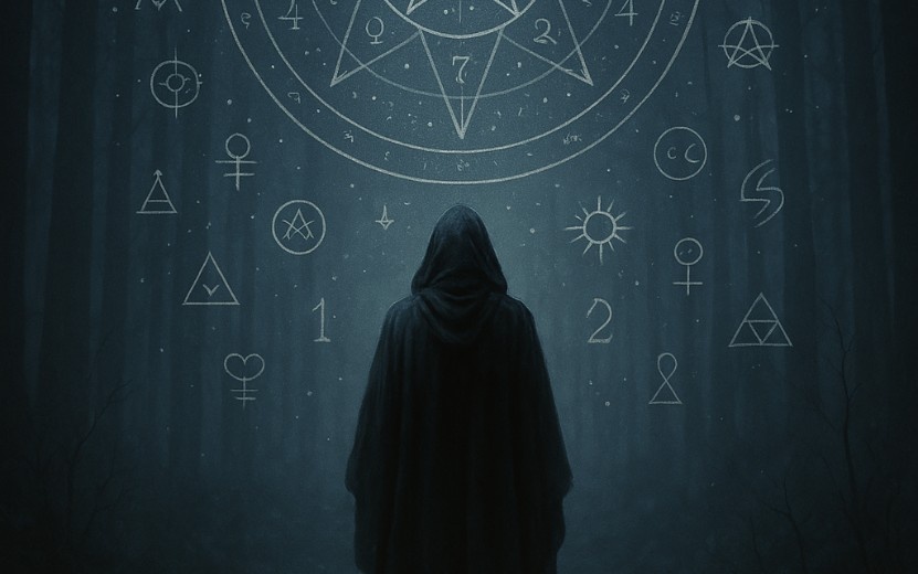    Гороскоп по дате рождения на день: 3 апреля Рыб ждут приятные эмоции, а Девам важно сохранять спокойствие